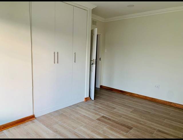 3 BEDROOM HOUSE FOR SALE IN HEIDELBERG CENTRAL